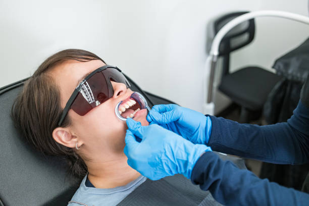 Best Pediatric Emergency Dentist in Tukwila, WA